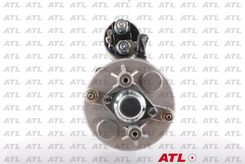 ATL Autotechnik A 13 690 Starter